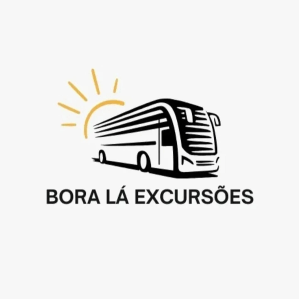 Bora Lá Excursões